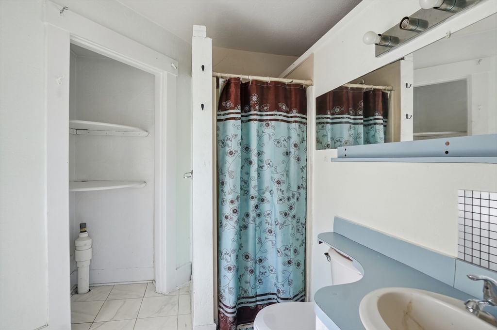 28 Worcester Road Sterling — Photo 14 of 26