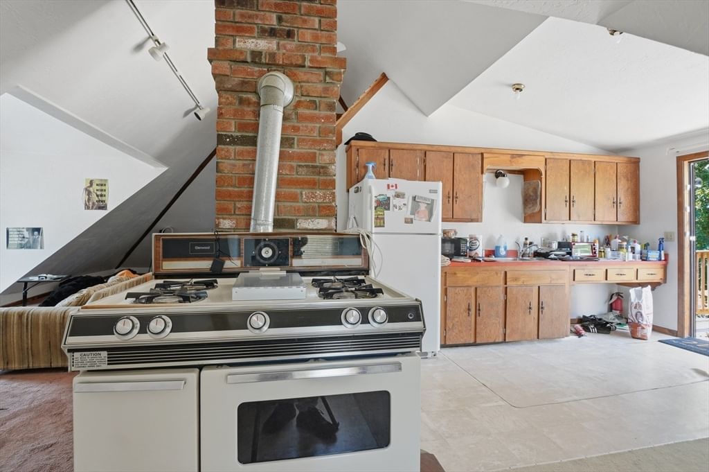 28 Worcester Road Sterling — Photo 18 of 26