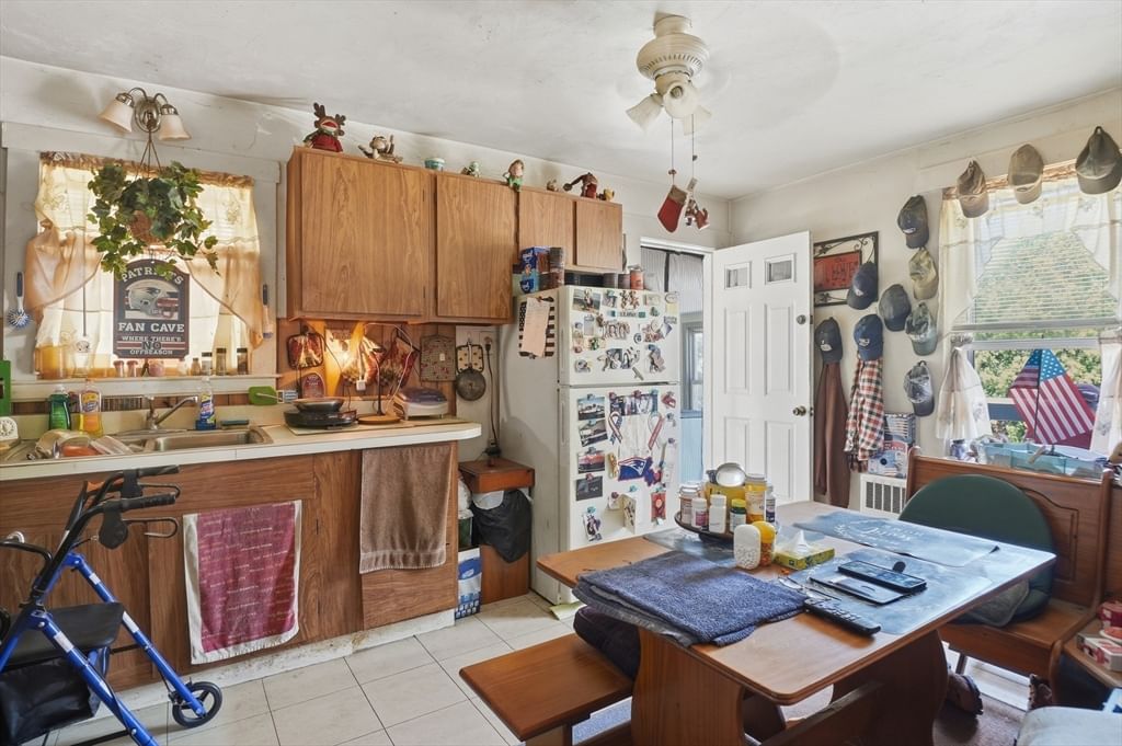 28 Worcester Road Sterling — Photo 4 of 26