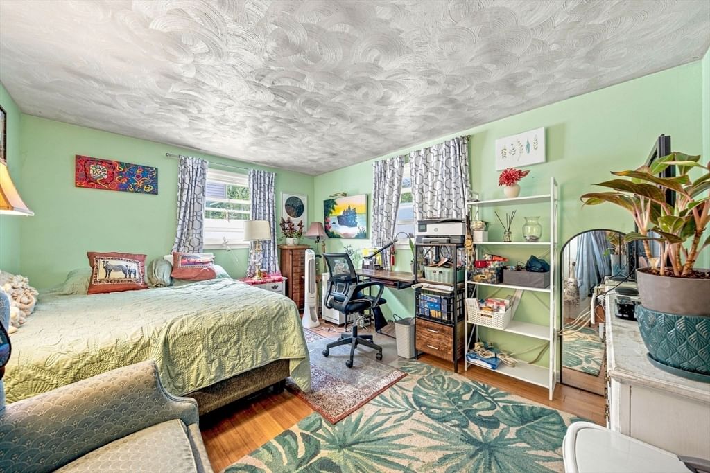34 Joseph Braintree — Photo 17 of 37