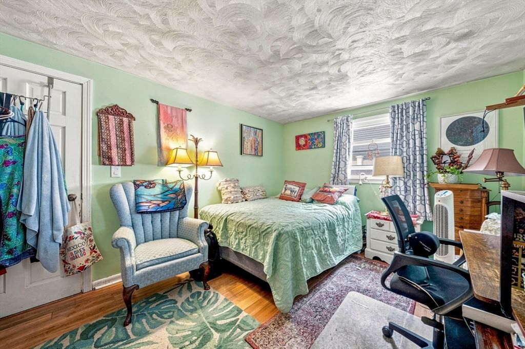 34 Joseph Braintree — Photo 19 of 37