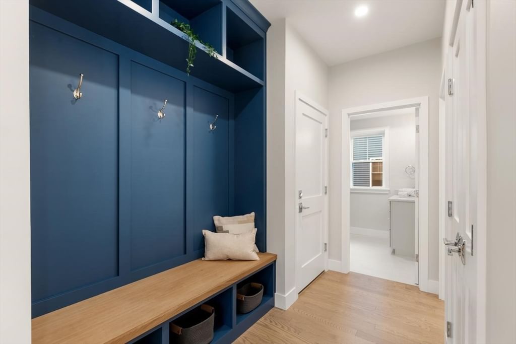 30 Calvin St Lexington — Photo 16 of 36