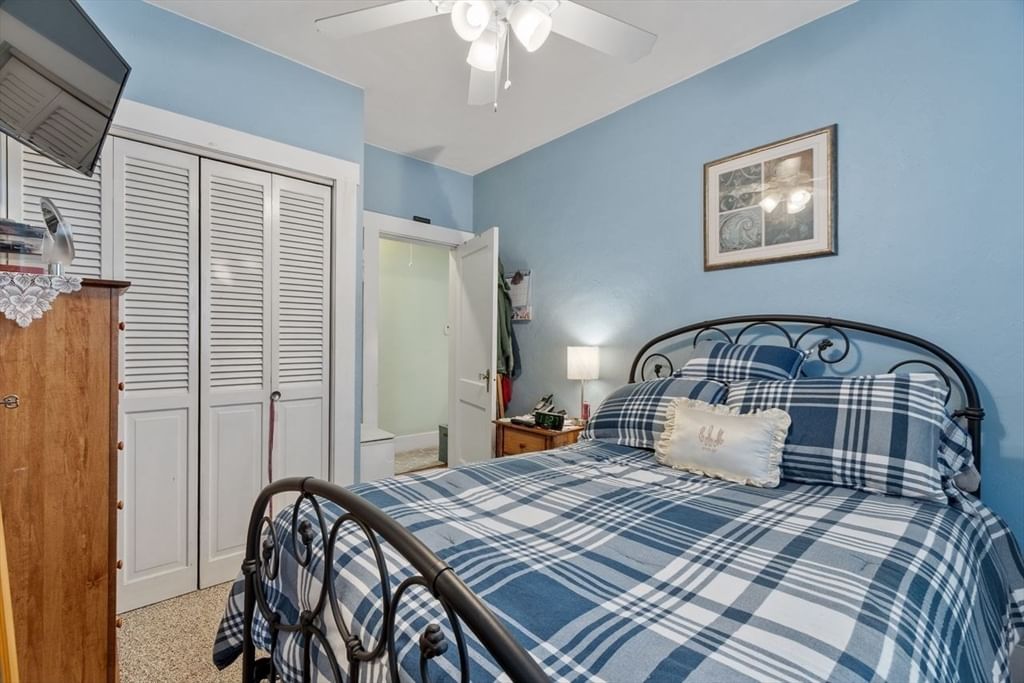 38 Floyd Street Everett — Photo 19 of 36