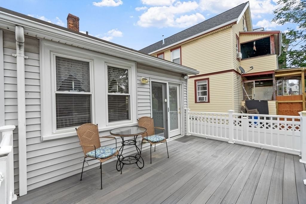 38 Floyd Street Everett — Photo 26 of 36
