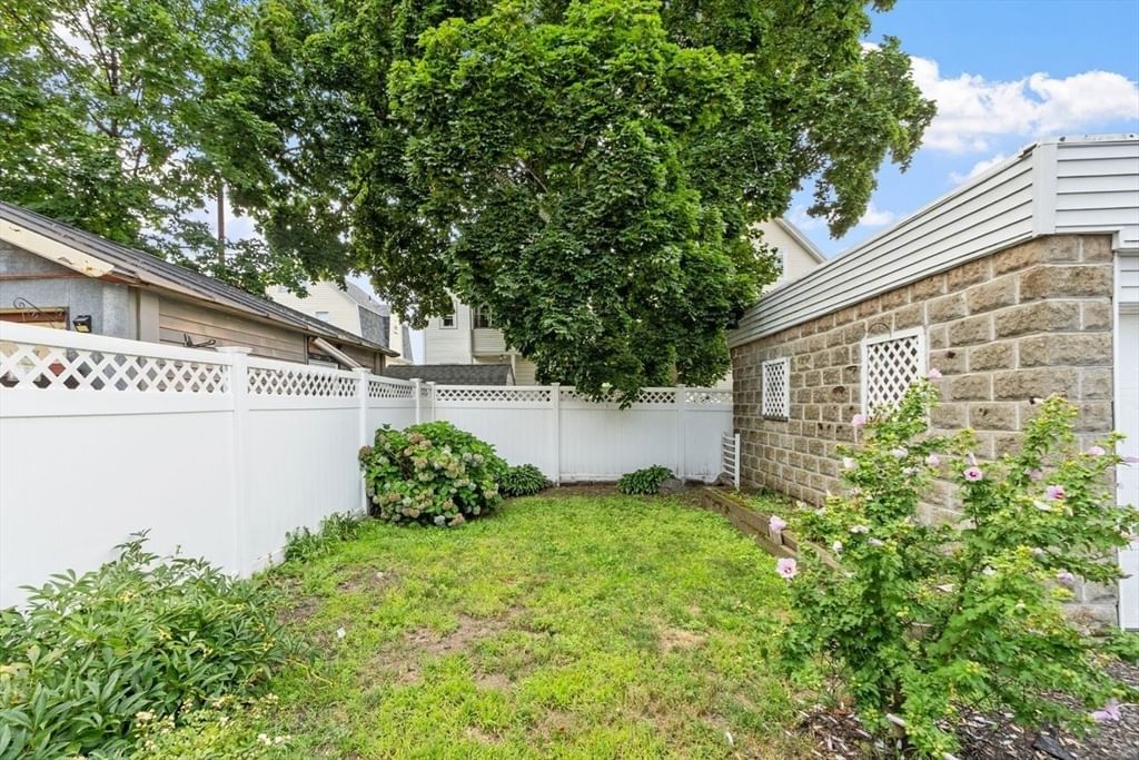 38 Floyd Street Everett — Photo 31 of 36