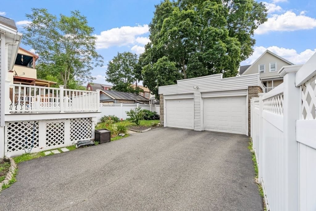 38 Floyd Street Everett — Photo 34 of 36