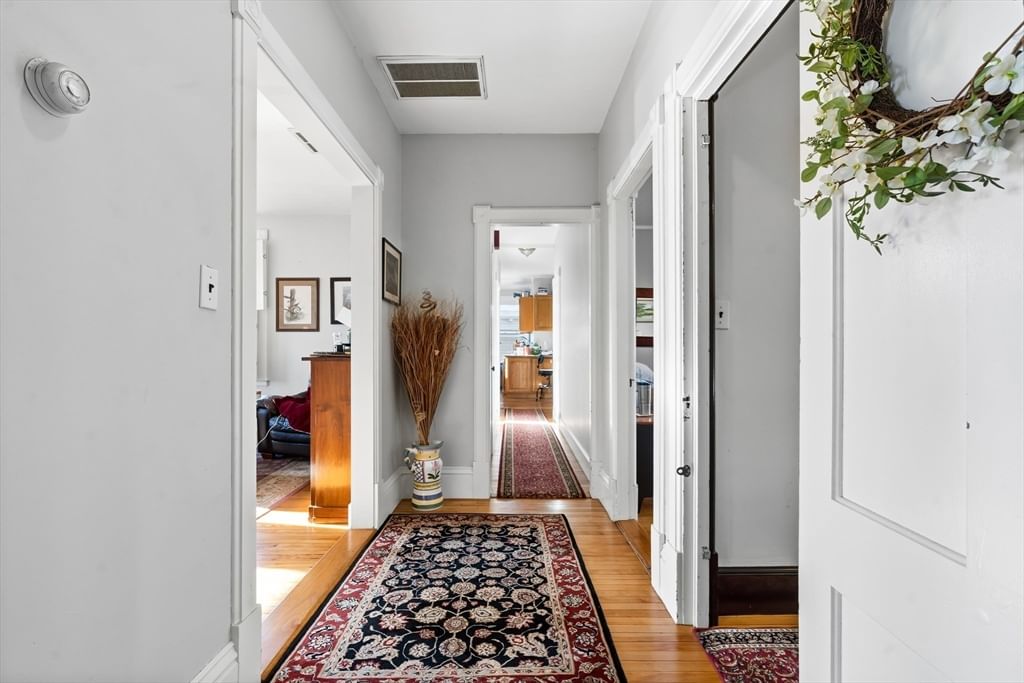 58 Oliver Street Fitchburg — Photo 16 of 42