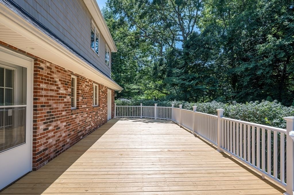 9 Cranbrook Rd Shrewsbury — Photo 37 of 42