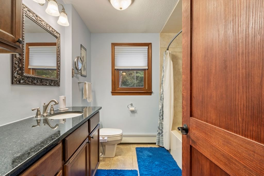 378 Pelham Rd Dracut — Photo 30 of 38