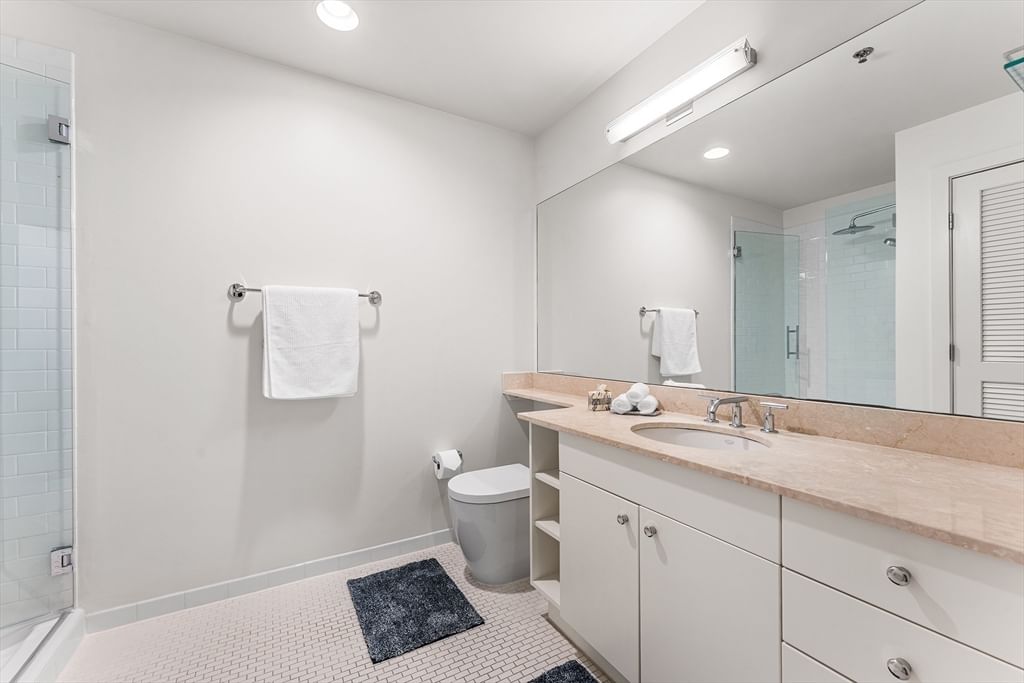 17 Otis St #105 Cambridge — Photo 10 of 28