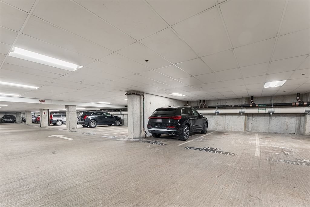 17 Otis St #105 Cambridge — Photo 12 of 28