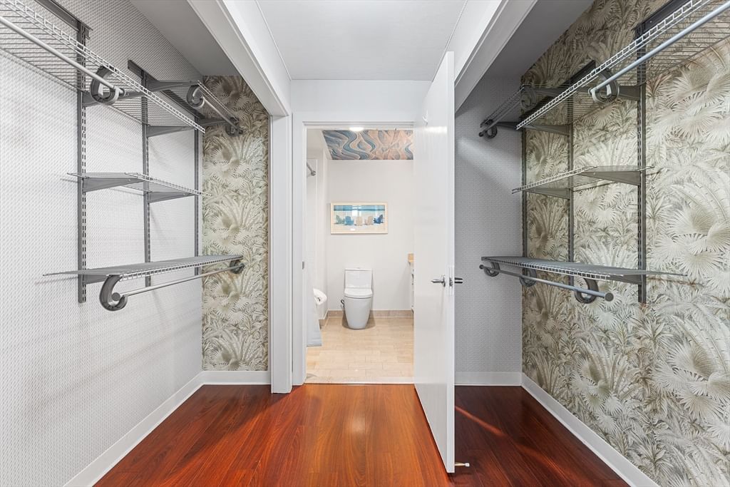 17 Otis St #105 Cambridge — Photo 7 of 28