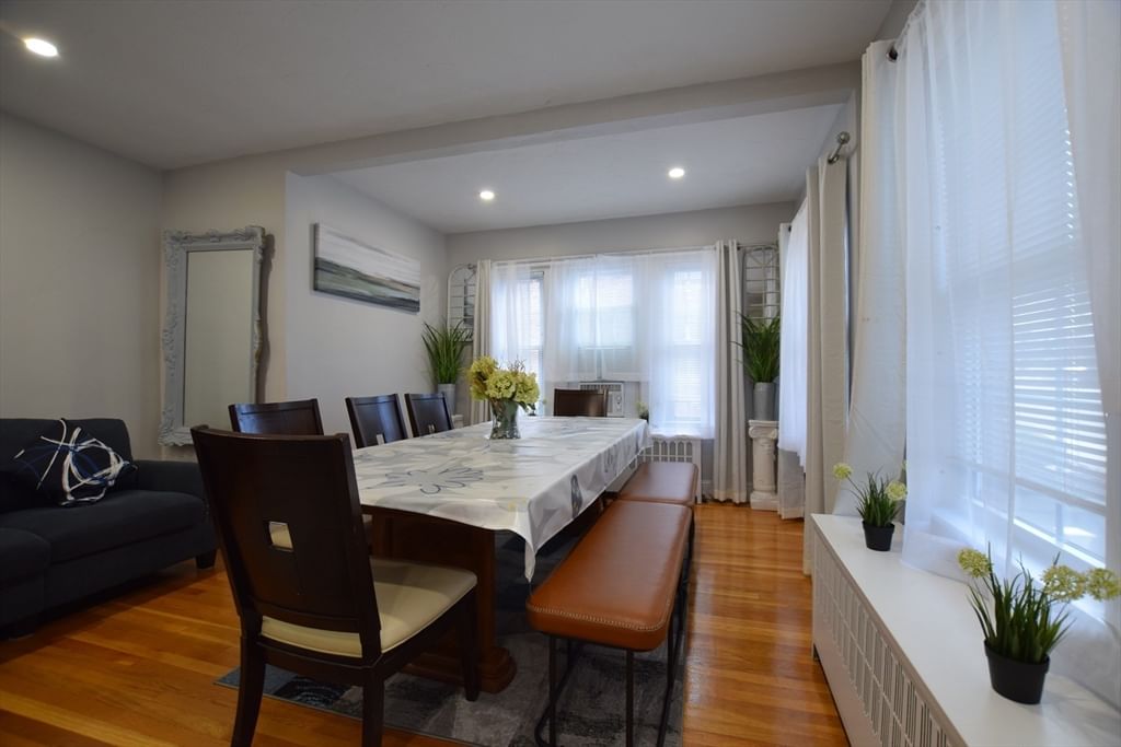 1103 Morton St Boston — Photo 3 of 30