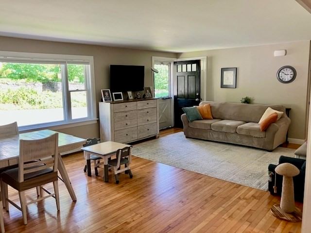 82 Walnut St North Brookfield — Photo 11 of 42
