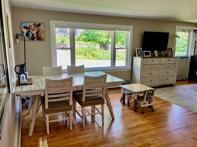 82 Walnut St North Brookfield — Photo 12 of 42
