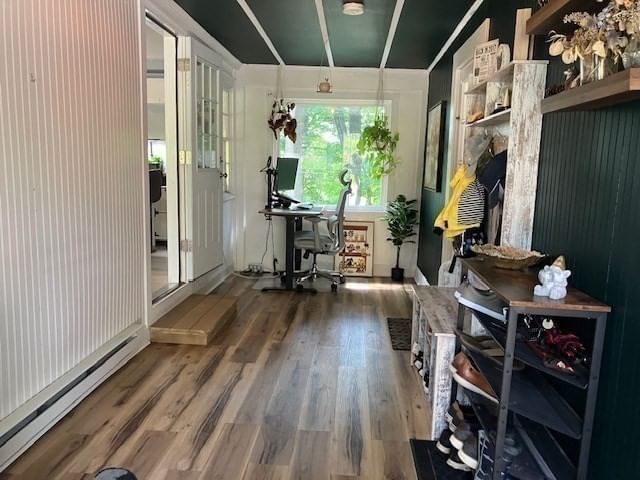 82 Walnut St North Brookfield — Photo 15 of 42