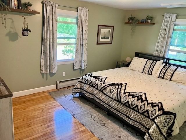 82 Walnut St North Brookfield — Photo 16 of 42