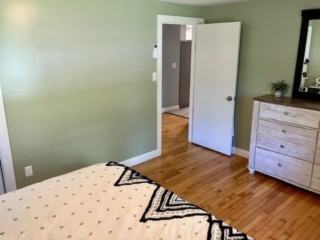 82 Walnut St North Brookfield — Photo 17 of 42