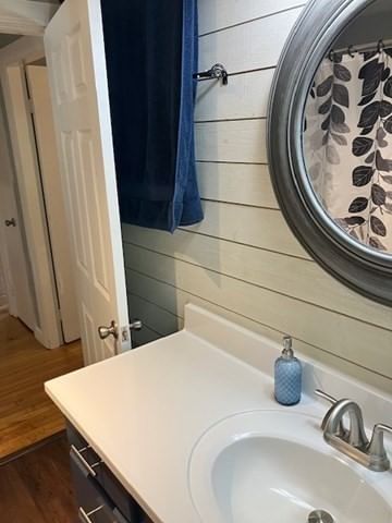 82 Walnut St North Brookfield — Photo 21 of 42