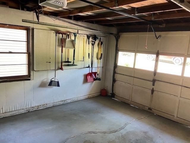 82 Walnut St North Brookfield — Photo 29 of 42