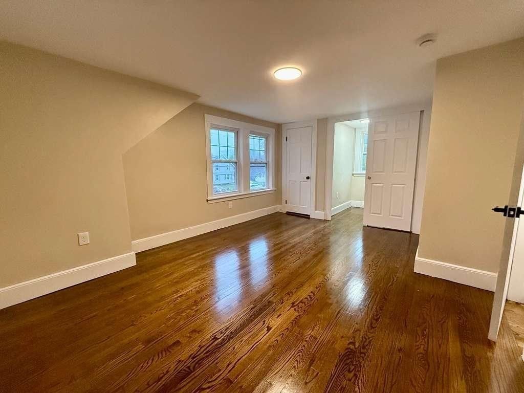 714 Lynnfield St Lynn — Photo 16 of 26