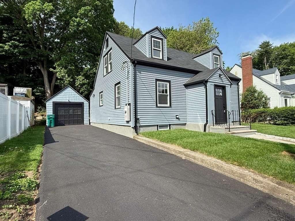 714 Lynnfield St Lynn — Photo 2 of 26