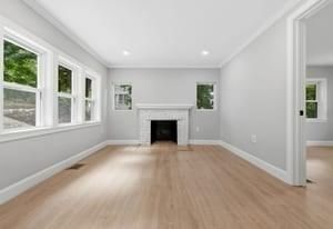 9 Walden Pond Ave Saugus — Photo 19 of 37