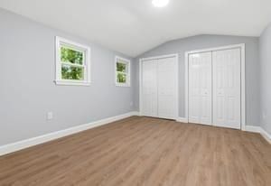 9 Walden Pond Ave Saugus — Photo 21 of 37