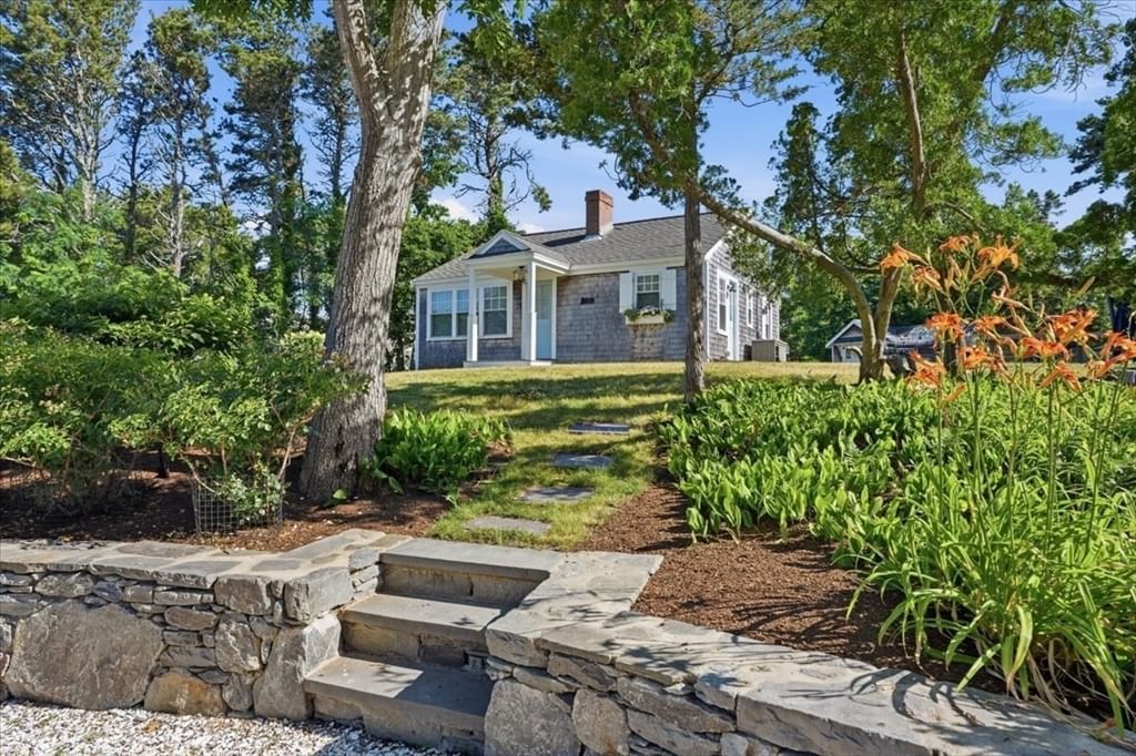 Property at 79 Cranberry Lane, Chatham, MA 02633