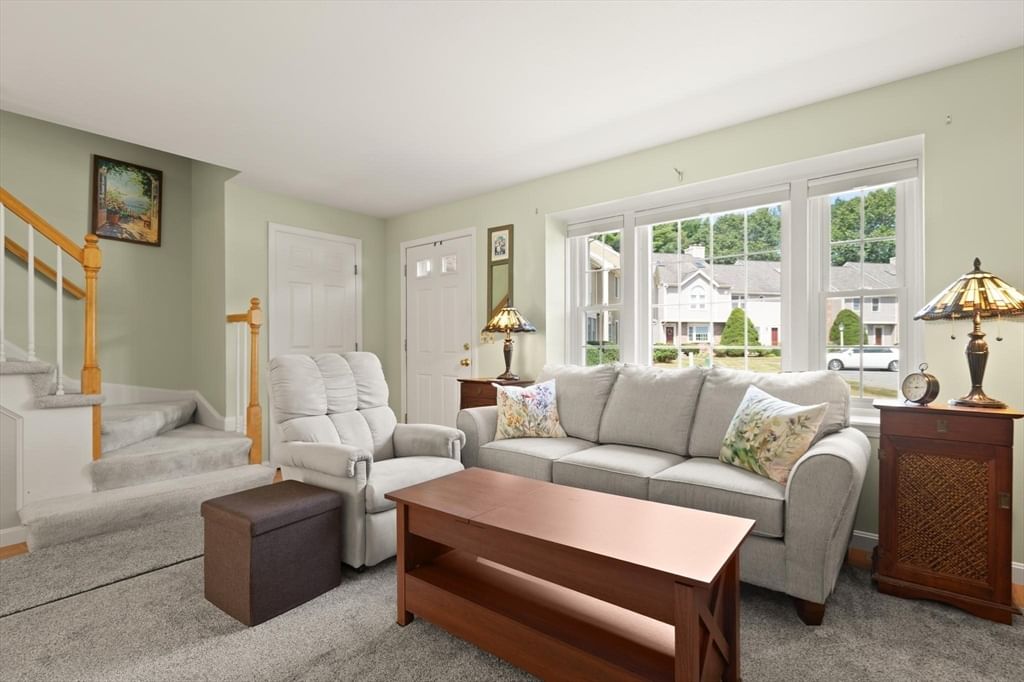 27 E Brookfield Drive #E Groton — Photo 3 of 36