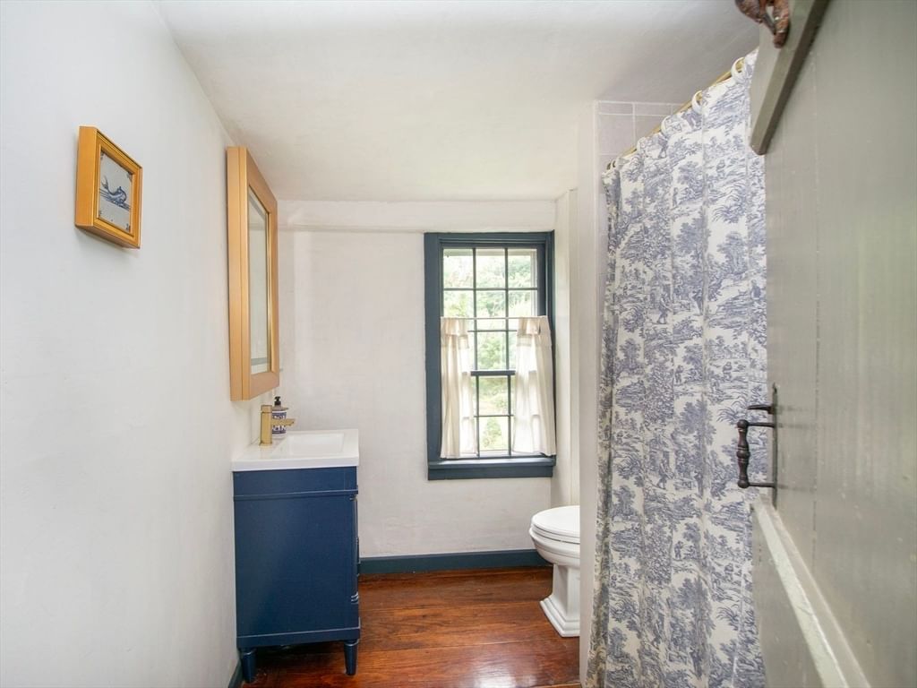 374 High St Pembroke — Photo 16 of 25
