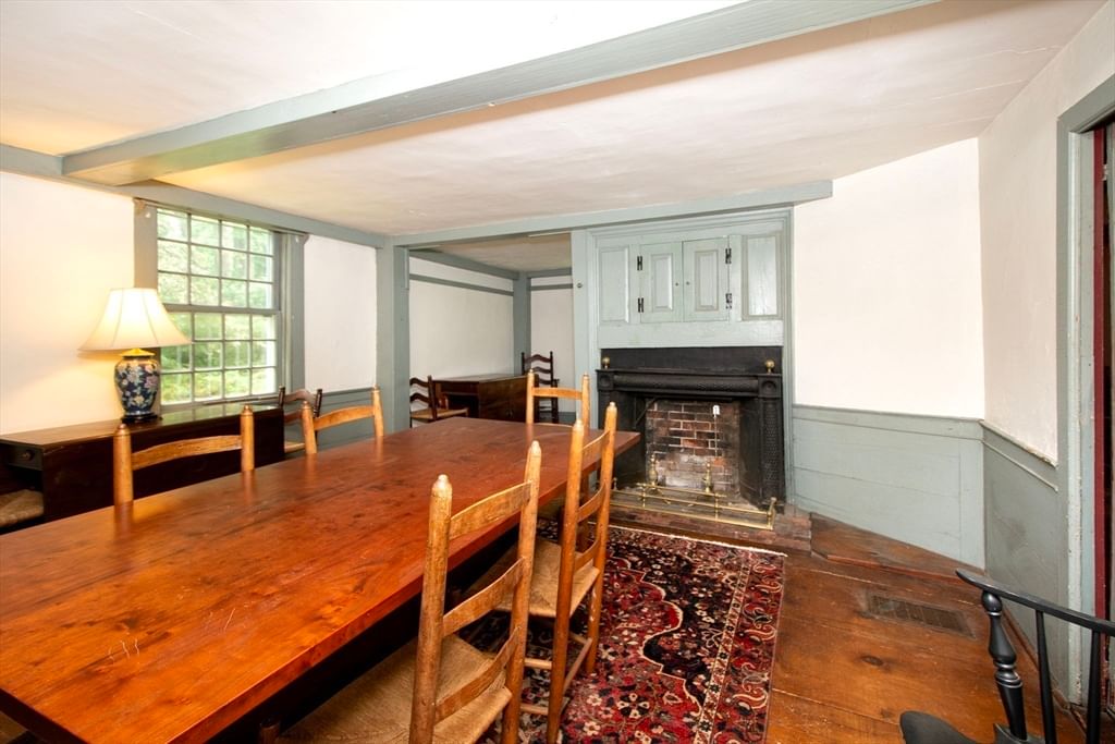 374 High St Pembroke — Photo 9 of 25