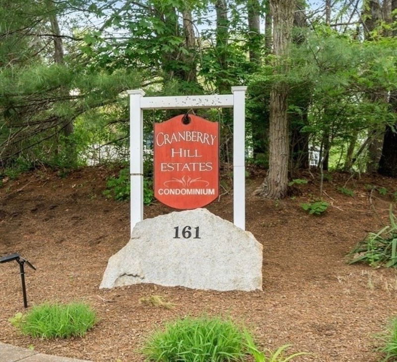 161 Winter St Unit 22
