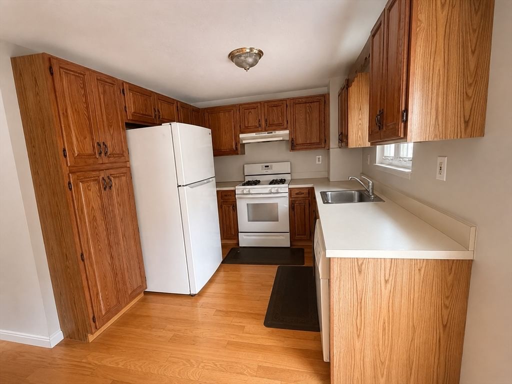 161 Winter St #22 Hanson — Photo 2 of 14