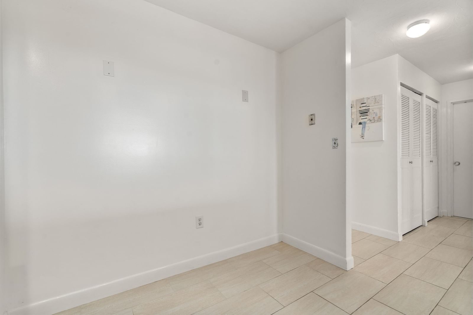 77 Adams St #1206 Quincy — Photo 12 of 38
