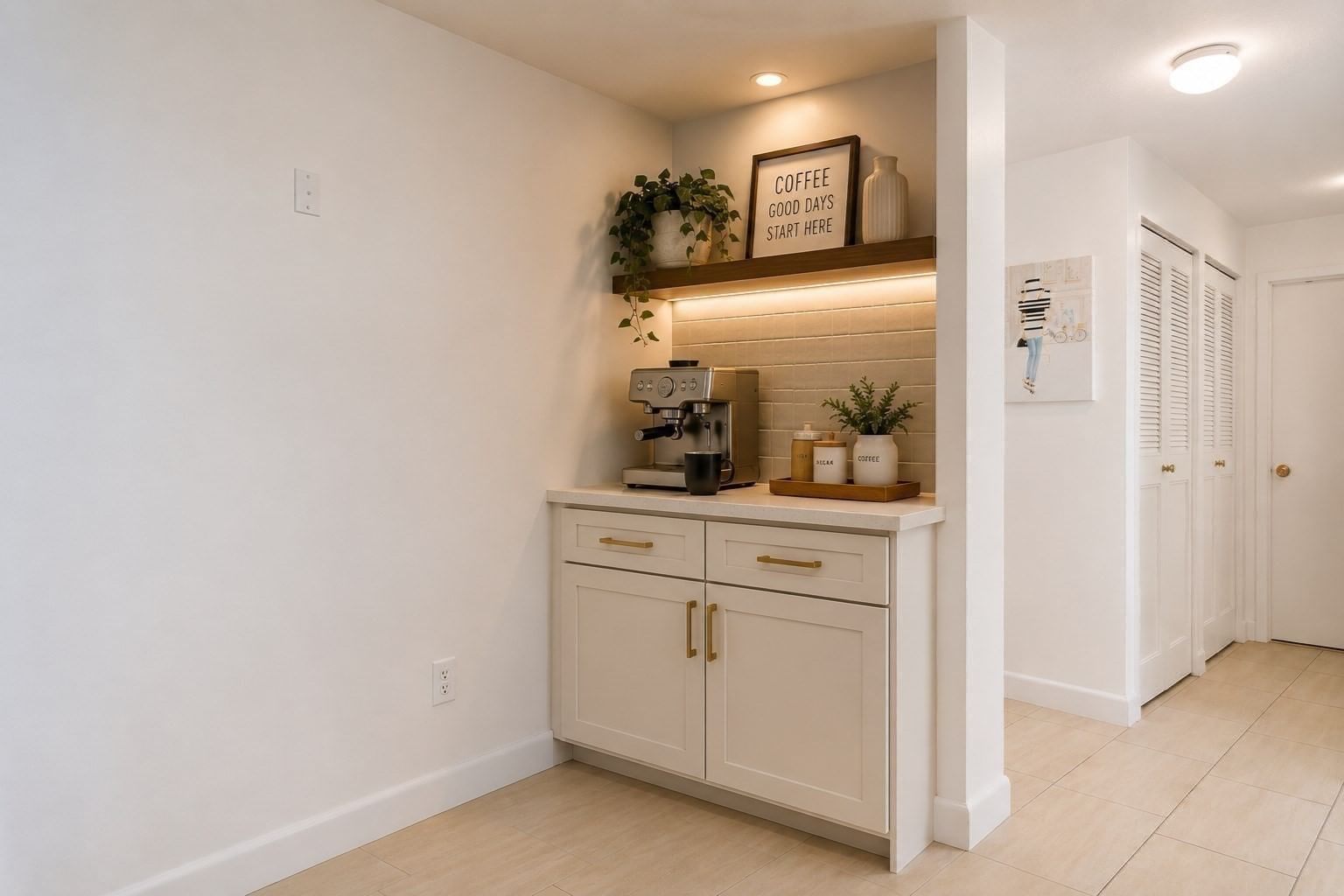 77 Adams St #1206 Quincy — Photo 13 of 38