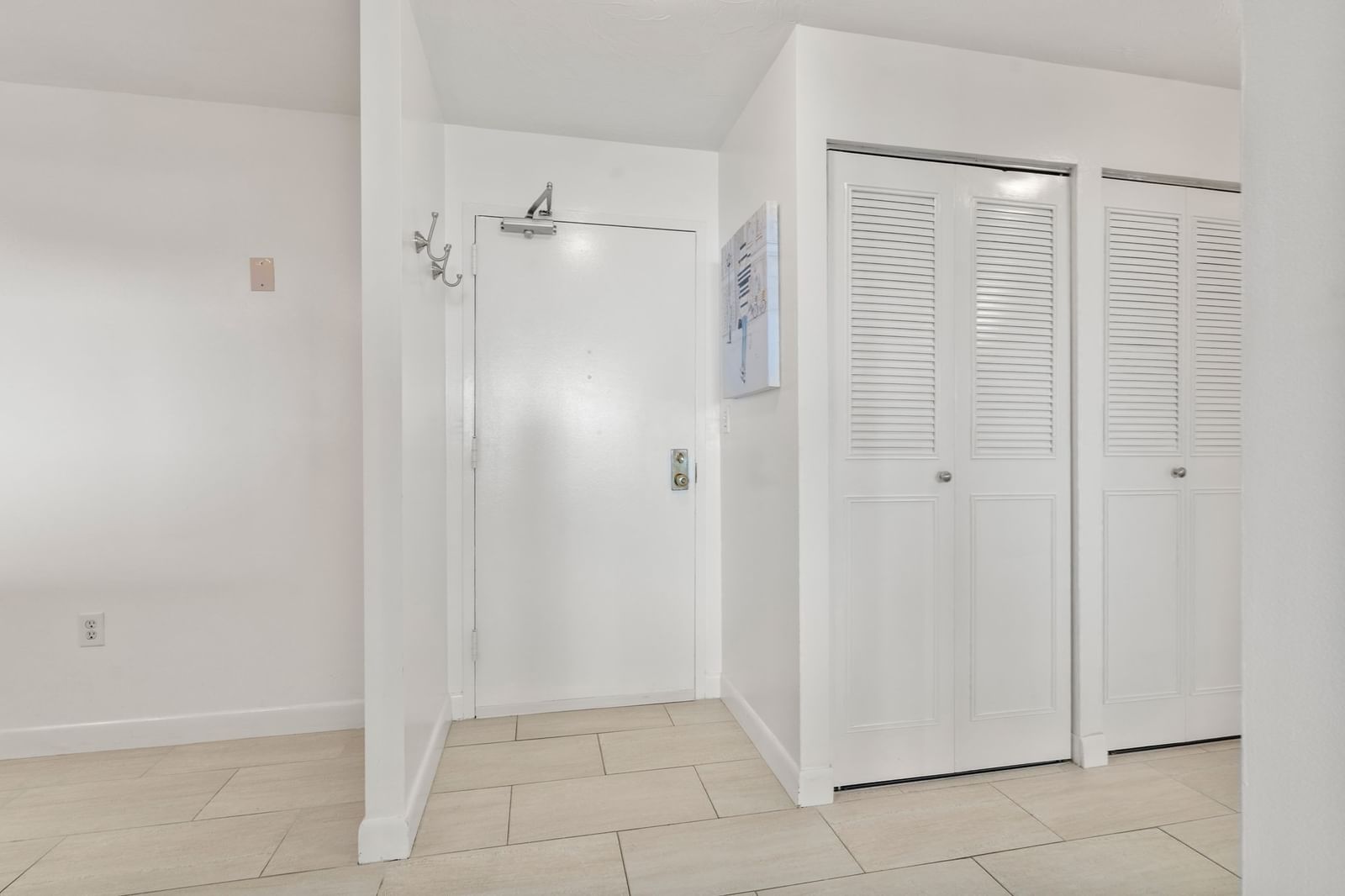 77 Adams St #1206 Quincy — Photo 15 of 38