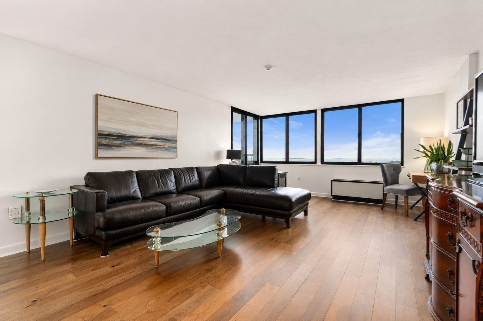 77 Adams St #1206 Quincy — Photo 16 of 38