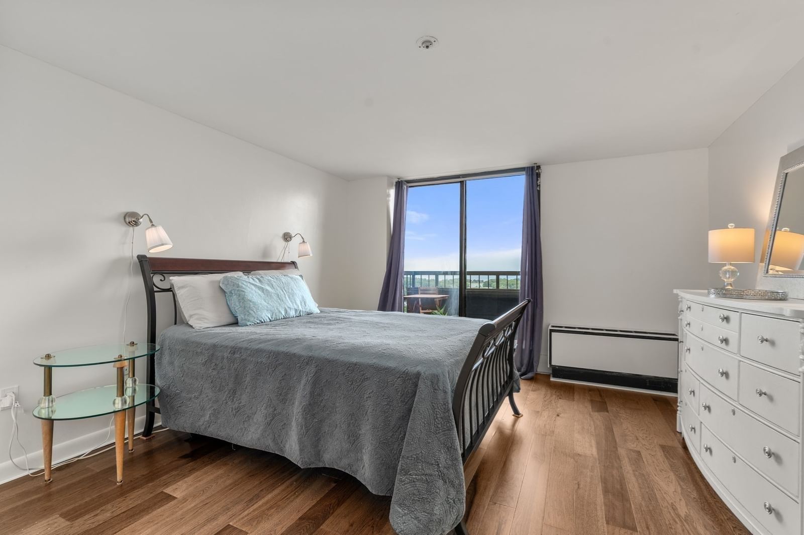 77 Adams St #1206 Quincy — Photo 19 of 38