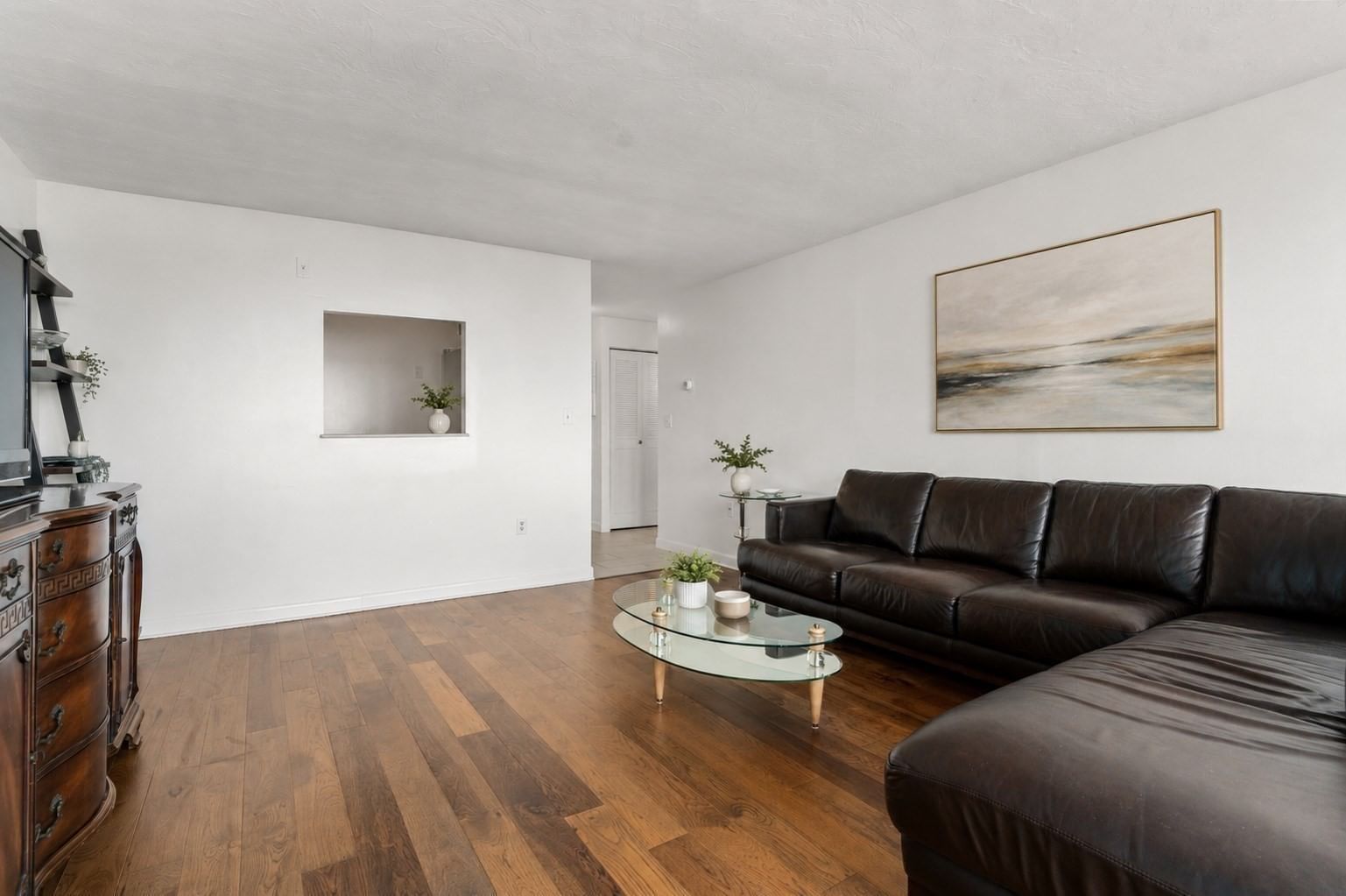 77 Adams St #1206 Quincy — Photo 23 of 38