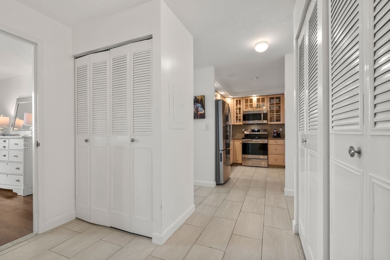77 Adams St #1206 Quincy — Photo 24 of 38