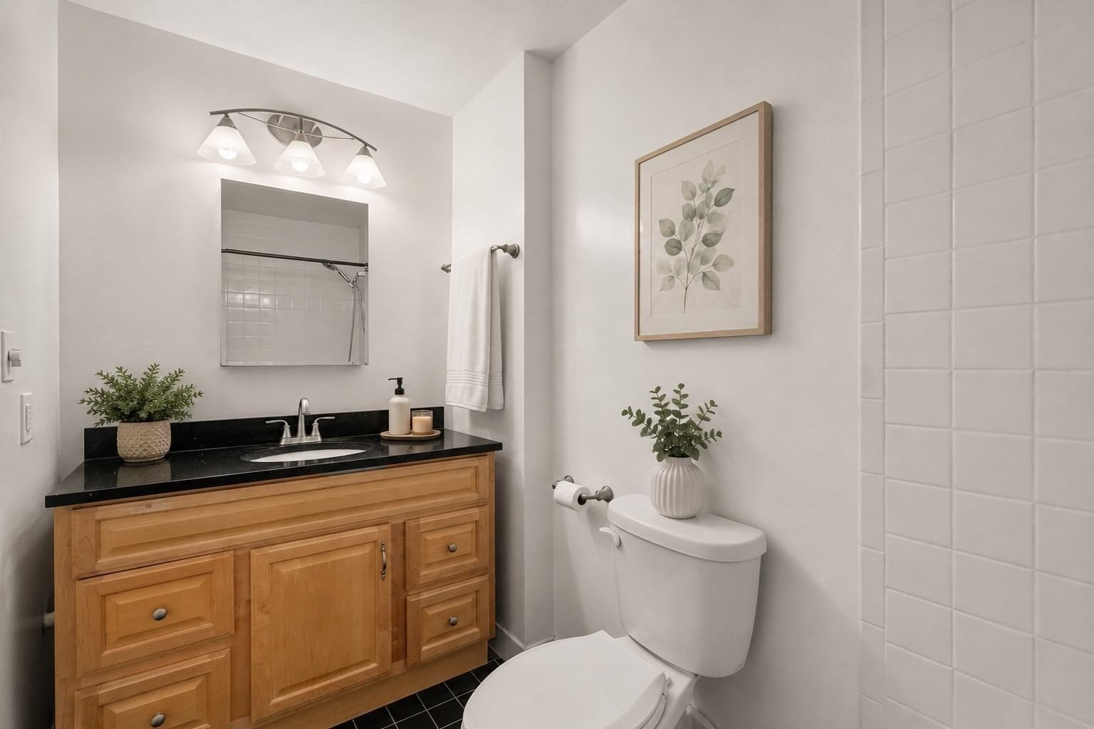 77 Adams St #1206 Quincy — Photo 26 of 38