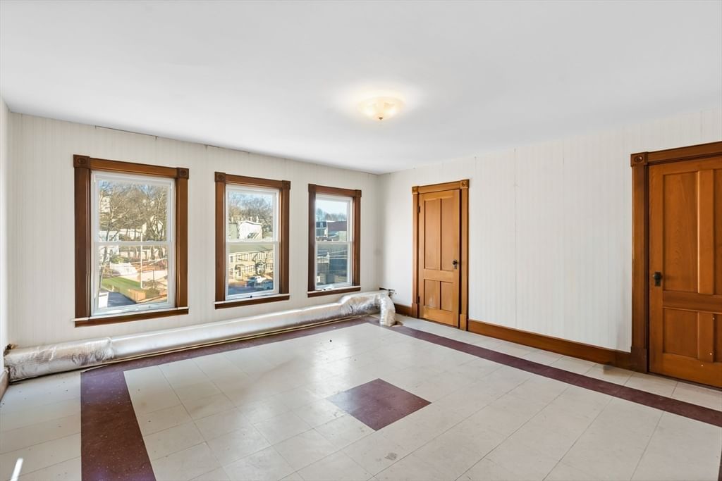58 Oliver Street Fitchburg — Photo 16 of 41