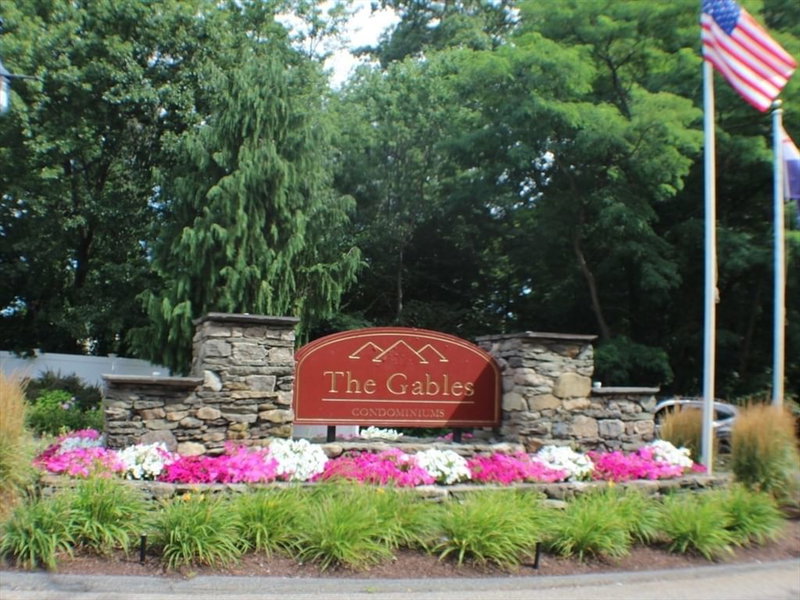 309 Hampton Way Unit 309