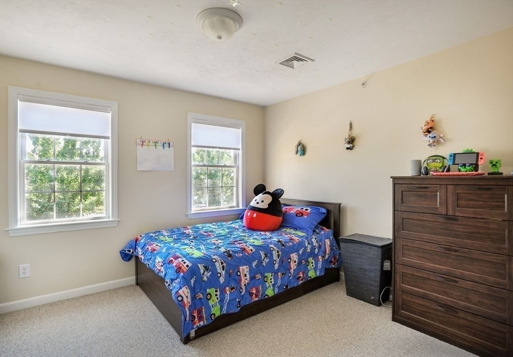 309 Hampton Way #309 Abington — Photo 16 of 23