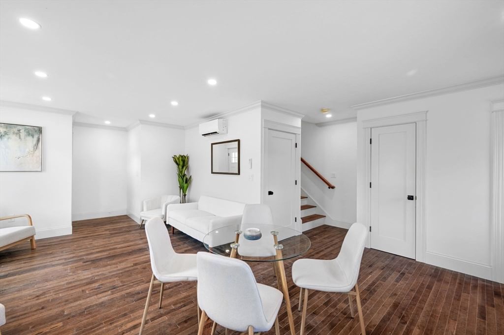 2 Railroad Avenue Rowley — Photo 10 of 41