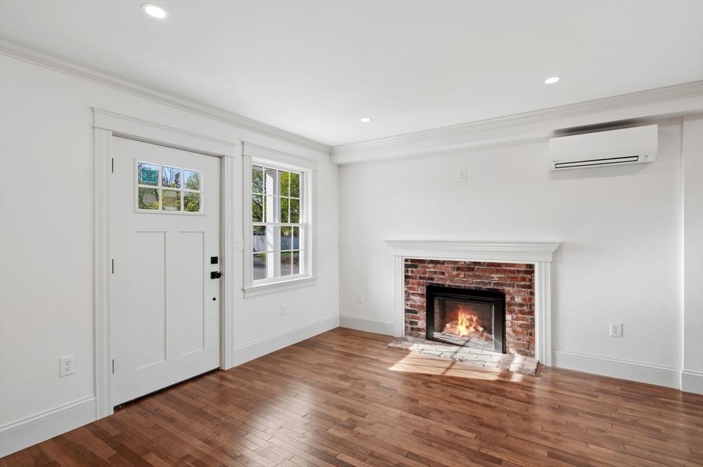 2 Railroad Avenue Rowley — Photo 17 of 41