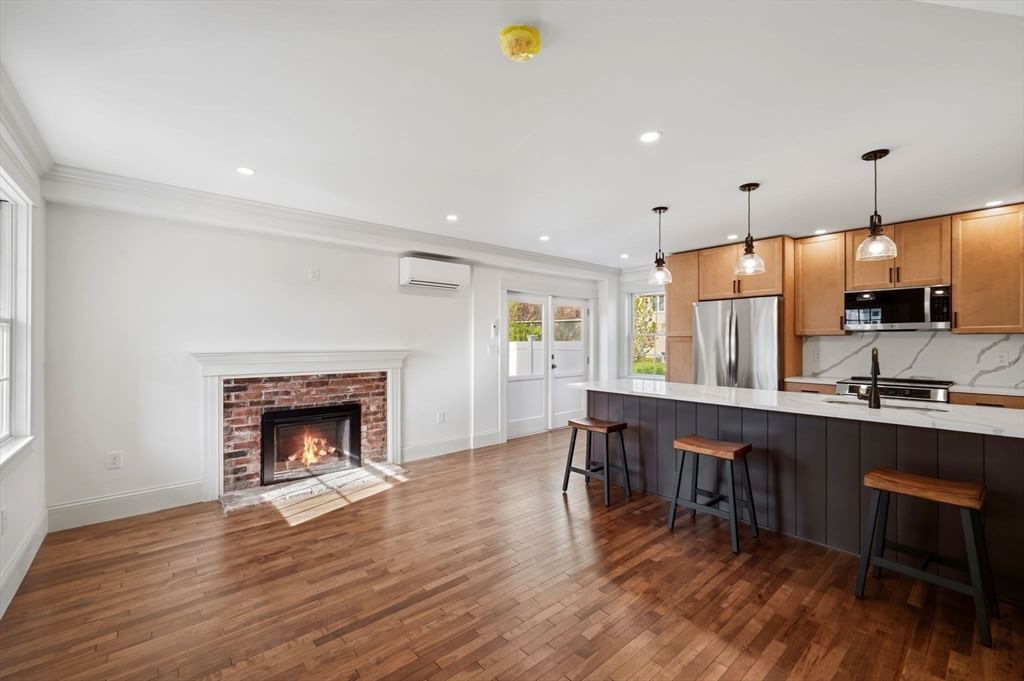 2 Railroad Avenue Rowley — Photo 18 of 41