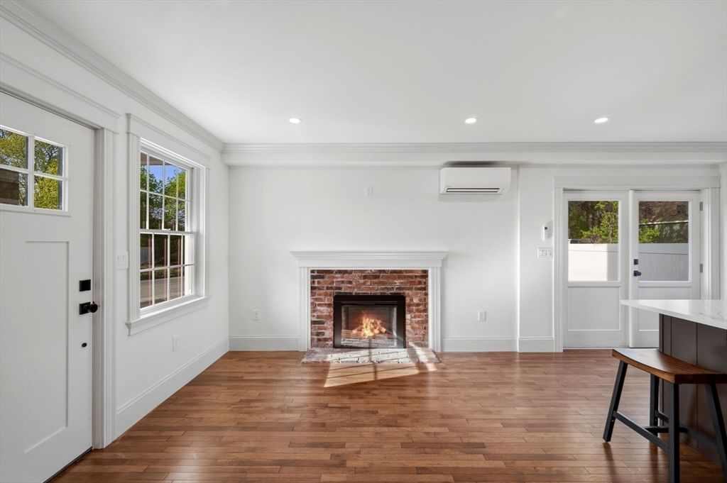 2 Railroad Avenue Rowley — Photo 19 of 41