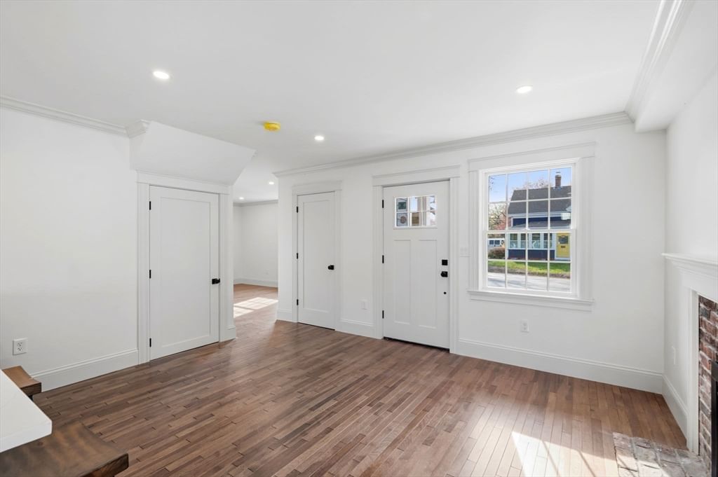 2 Railroad Avenue Rowley — Photo 20 of 41